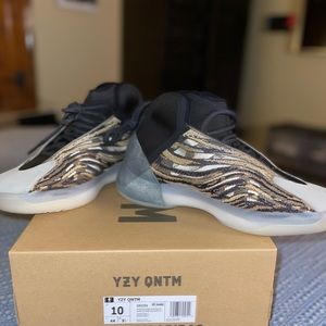 Adidas Yeezy QNTM